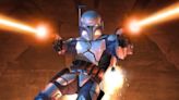 Review: Star Wars: Bounty Hunter - After 22 Years, Jango Fett's Adventure Comes To Xbox