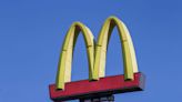 McDonald’s reportedly tells U.S. staff to work from home over the next 3 days so it can deliver layoff messages remotely