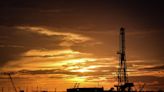 Permian rig count follows US, Texas lower