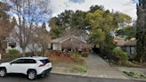 Sale closed in Palo Alto: $4.3 million for a multi family
