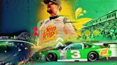 Dale Earnhardt Jr. Revived NASCAR's Most Iconic Ghost Track, But Can It Live Up to the Nostalgia?