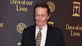 Days of Our Lives actor Quinn Redeker dies aged 86