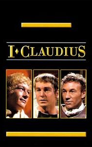 I, Claudius (TV series)