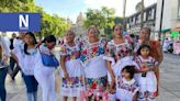 ¡Uay! Hoy es el Día del Yucateco