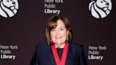 Ina Garten's Clever Trick For Keeping Your Knives As Sharp As Possible