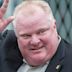 Rob Ford