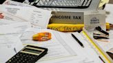 Budget 2024: Higher standard deduction, tax bracket adjustment on cards for salaried class? Experts weigh in | Mint