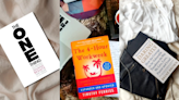 10 Transformative Books to Help You Reach Your Goals