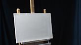 The Best Affordable Studio Easels for Creating Your Next Painting