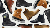 6 best winter boots for Canadian winters — how to stay warm in 5°C to -50°C