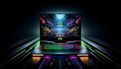 NVIDIA's next-gen GeForce RTX 5090 and RTX 5080 Laptop GPUs rumored to BOTH have 16GB VRAM
