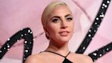 Lady Gaga Puts an End to Pregnancy Rumors in a Hilarious TikTok