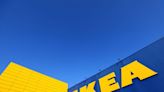 IKEA prices to fall despite Red Sea disruptions, CEO says in Davos