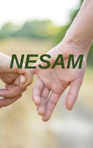 Nesam