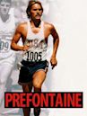 Prefontaine