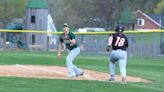 High school baseball: Rushford-Peterson falls to St. Charles in midseason skid