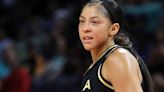 Legendary women's basketball star Candace Parker announces her retirement