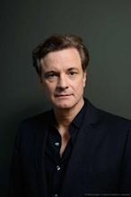 Colin Firth