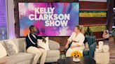 ‘The Kelly Clarkson Show’ Sets Season 5 Return