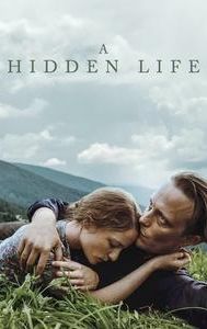 A Hidden Life