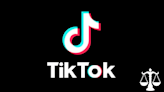 TikTok highlights its value to brands and search experience