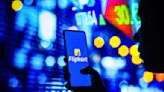 Walmart Ups Flipkart Stake as Valuation Shrinks to $35 Billion