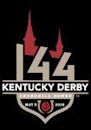 2018 Kentucky Derby