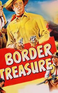 Border Treasure