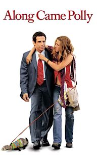 Along Came Polly