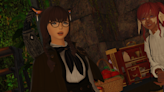 It was FF14's housing updates, not Dawntrail's reveal, that I cheered loudest for at Fan Fest
