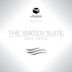 The Water Suite - EP