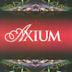 Axium EP