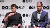 OpenAI Chief Scientist, Cofounder Ilya Sutskever Resigns | Entrepreneur