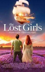 The Lost Girls