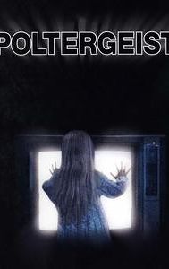 Poltergeist (1982 film)