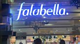 Ingresos de Falabella crecieron 4 % en primer trimestre de 2024