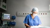 What Is a Laparotomy?