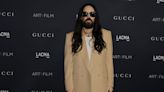 Alessandro Michele Is Exiting Gucci