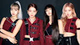 Blackpink Makes History As Kill This Love Crosses 2 Billion Views On YouTube