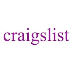 craigslist