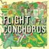 Flight of the Conchords