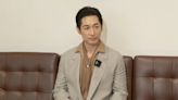 藤岡靛私推《馴鹿寶貝》引共鳴 曝演《轉角遇到愛》一場景至今難忘 - 哈燒日韓