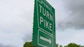 Royersford, Montgomery County, man fatally shot on Pennsylvania Turnpike, state police say