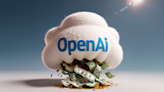 OpenAI May Post $5 Billion Loss This Year, Run Out Of Cash In 12 Months: Report