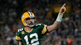 ESPN’s Mike Greenberg on Aaron Rodgers and the New York Jets