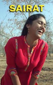 Sairat