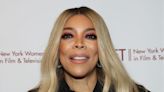 Wendy Williams Documentary: What Is the Talk-Show Host’s Net Worth?