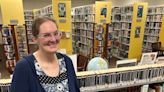 County hires new library director, launching new programming