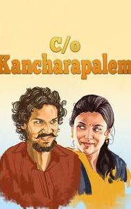 C/o Kancharapalem