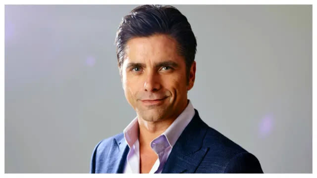 John Stamos Net Worth 2024: How Much Money Does He Make?